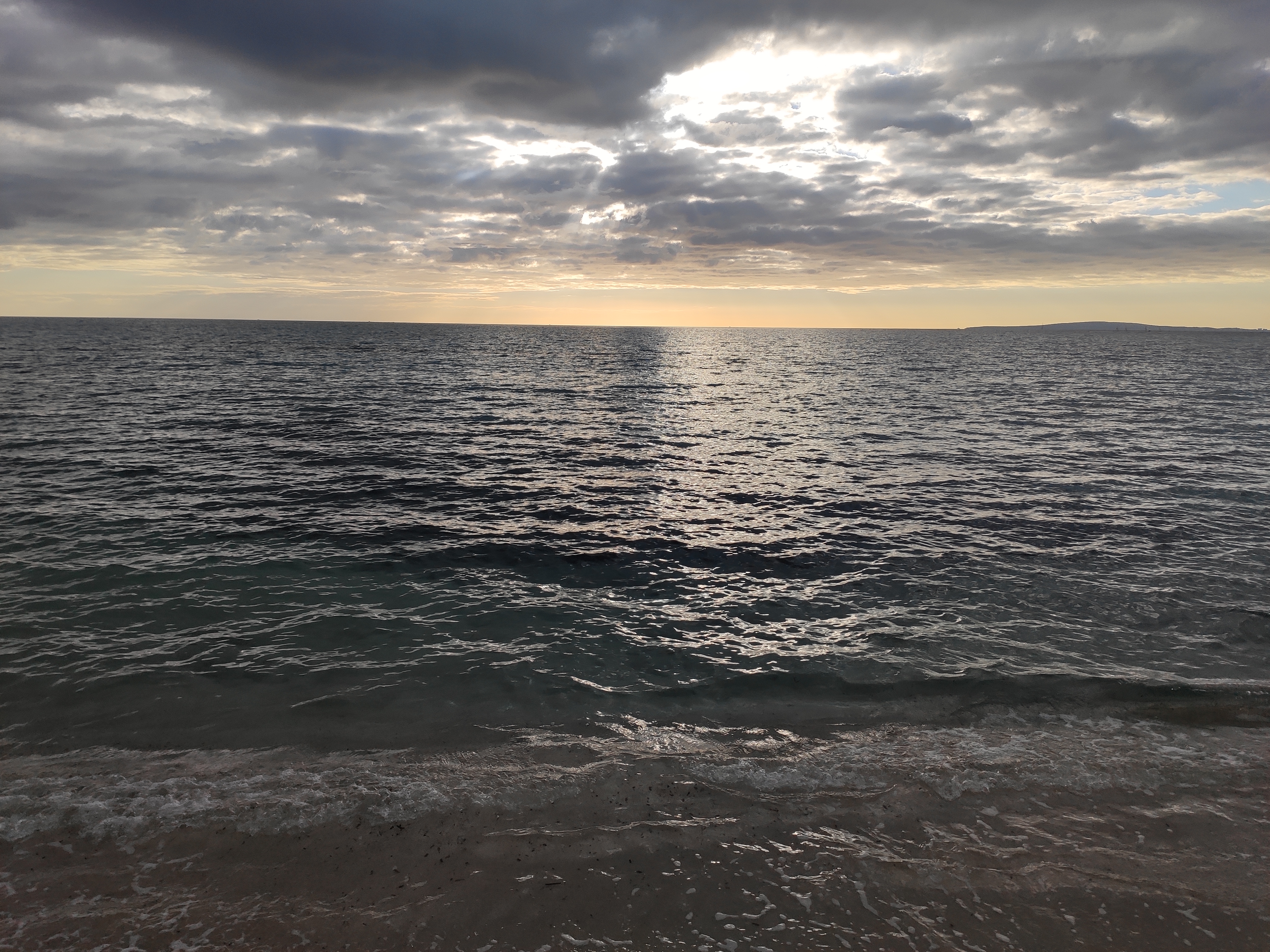 Mallorca